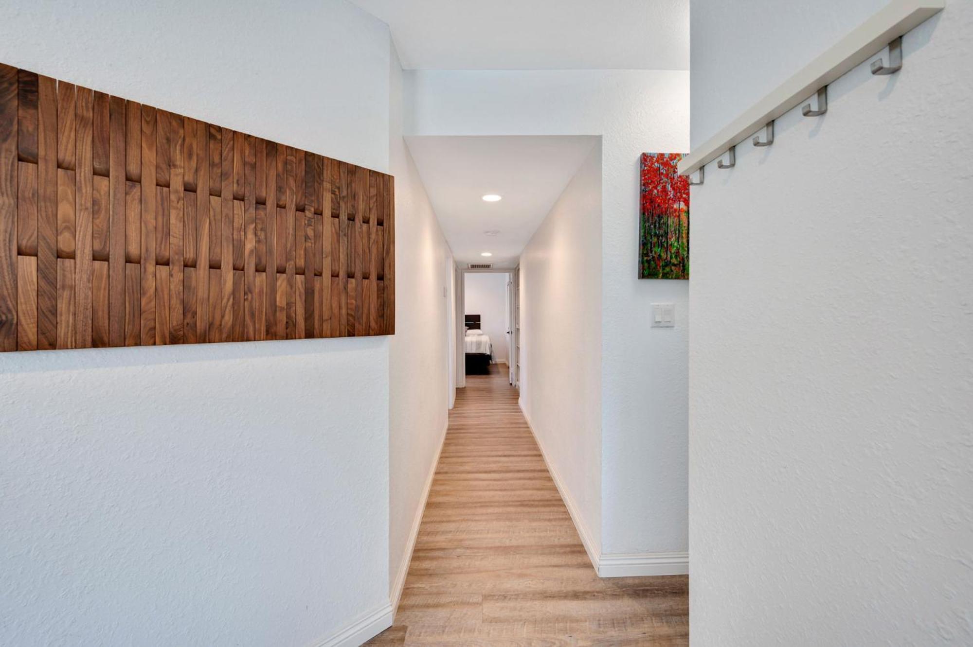 Unik Motel Los Angeles Pokój zdjęcie